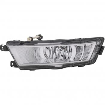 Fog Light 1NG 354 844-151