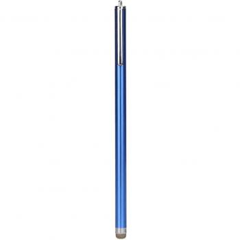 Universal Capacitive Touch Pen for Mobile Devices