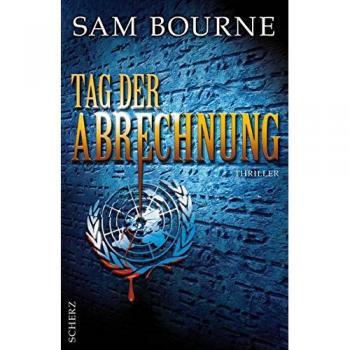 Tag der Abrechnung