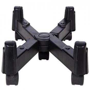 Soporte para CPU Donkey Pc