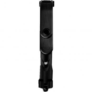 Wireless Bluetooth Selfie Stick with Mini Tripod and Remote for iOS and Android