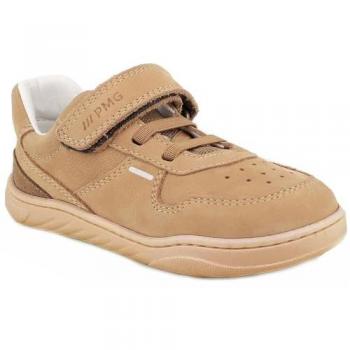 Coppia Marrone Primigi 7922522