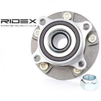 Kit de roulement de roue MITSUBISHI 654W0182