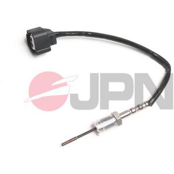 Indicador de temperatura de fuga de gas JPN 75E1173-JPN