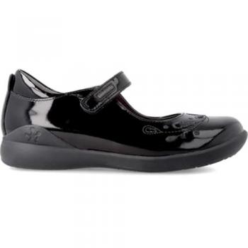 Schulhalbschuhe BIOMECHANIK Mary 280‑A (Januar 2024)