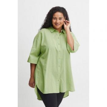 Fransa FPMaddie Damenbluse