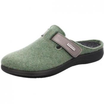 Pantoffel BARI für Damen