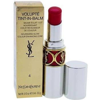 Baume Volupté Tint In Balm Yves Saint Laurent 04