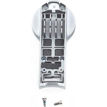 DJI Inspire 2 Fixed Wing Gear Mounting Plate