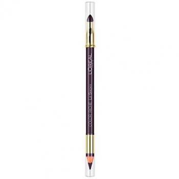 Crayon khôl L'Oréal Color Riche 204 Fusion Brune
