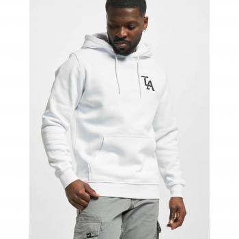 Mister Tee LA Vintage Hoodie
