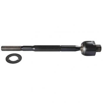 Serramento assi J4842047 da Jakoparts