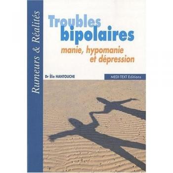 Troubles bipolaires