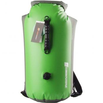 Mochila Impermeable 20L “Punto de Río”
