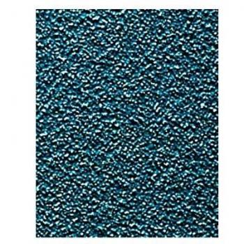 Bande Abrasive Z Fein 150 x 2000