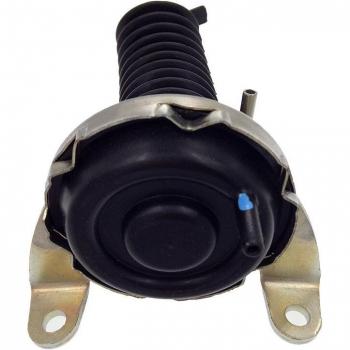 MB620790 Clutch Actuator for Shogun Sport
