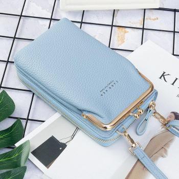 Women's Crossbody Bags