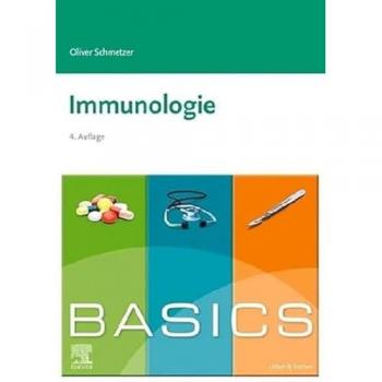 BASICS Immunologie