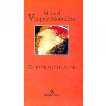 El estrangulador / The Strangler