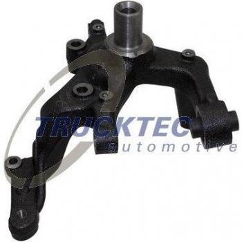 Anello Fusibile TRUCKTEC 07.31.294