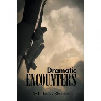 Dramatic Encounters