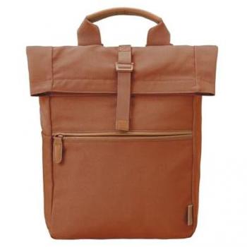 Zaino Fresk Mini
