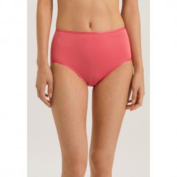 Bequemer Maxi Slip für Damen