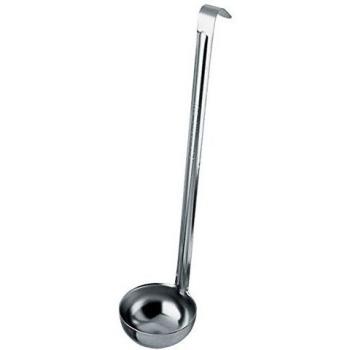 Zodiac 9047HIN Professional Ladle
