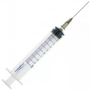SIR MON 10ML Fórmula Avanzada de Androgenos