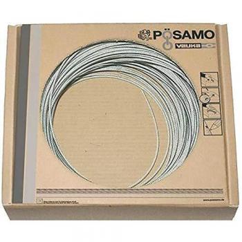 Posamo
