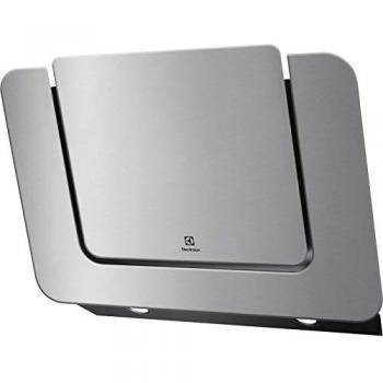 LFV 218X: Cappa Inox a Muro 80 cm – Electrolux
