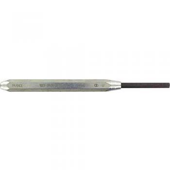 Facom Splinttreiber 5,9 mm Werkzeug