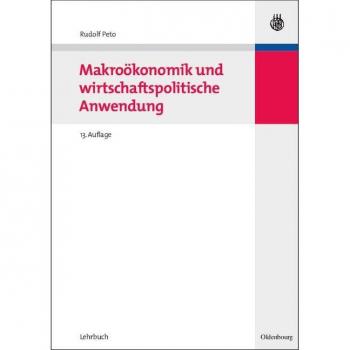Vitalsource Technologies, Inc. Makrookonomik Und Wirtschaftspolitische Anwendung