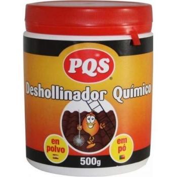Carbona Desho Legno 500 g – PQS