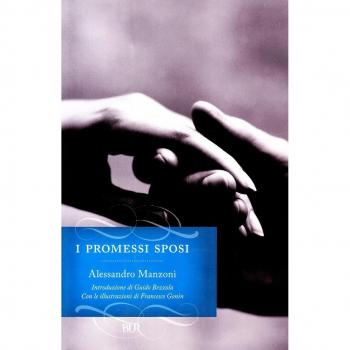 Manzoni A: Promessi Sposi