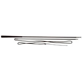 Covalliero Performance Riding Crop