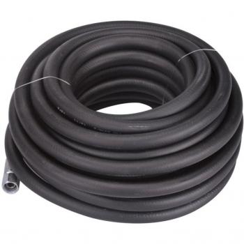 Tuyau prolongateur air comprimé Ø 8 mm