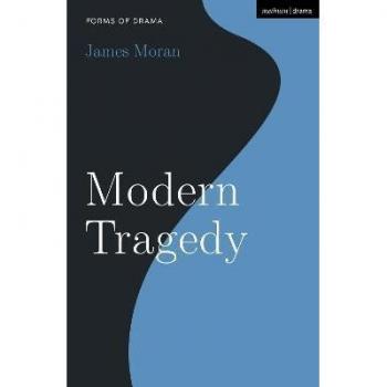 Modern Tragedy