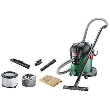 BOSCH Advancedvac 20 Debris Extractor