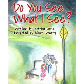 Do You See What I See?