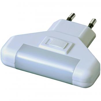 Luce Perimetrale a Neon Electraline 58313