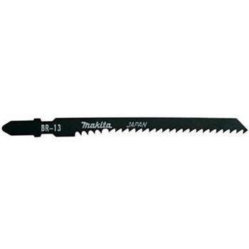 Makita B-27 Bayonet Jigsaw Blade Pack