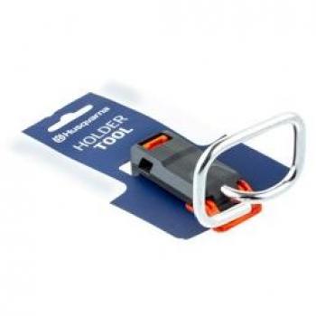 Cuneo di abbattimento 20 cm Husqvarna