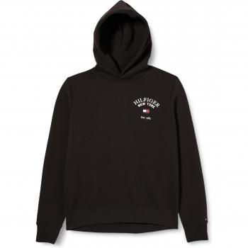 Pull en V pour homme Tommy Hilfiger