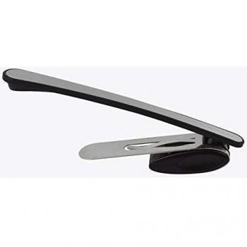 Luce LED da lettura orientabile Legami. Smart Night Dream Adjusta