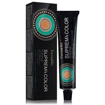 FARMAVITA Suprema Color Tinting Cream 900 60 ml
