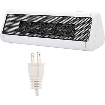 Office Air Heater Portable 220V