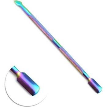 ERUIKA Stainless Steel Nail Art Care Tools