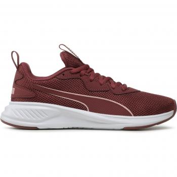 Puma Uomo 37 Marrone Incinerate 37628822