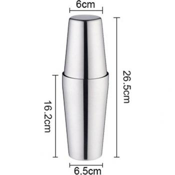Bartender Drink Party Bar Tools